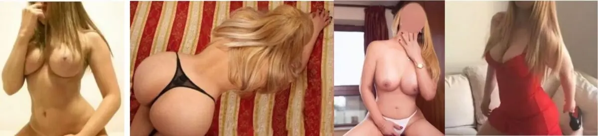 alanya escort