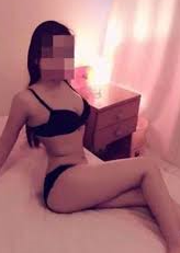 alanya vip escort belarus