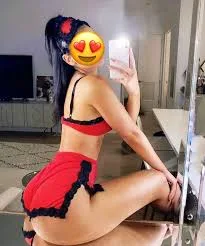 alanya üniversiteli vip escort bayan