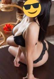 alanya gecelik escort