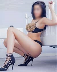 alanya escort çekingen