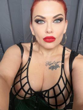 Alanya Escort