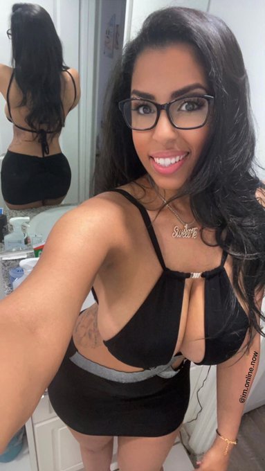 Alanya Escort