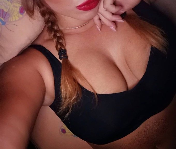 alanya escort