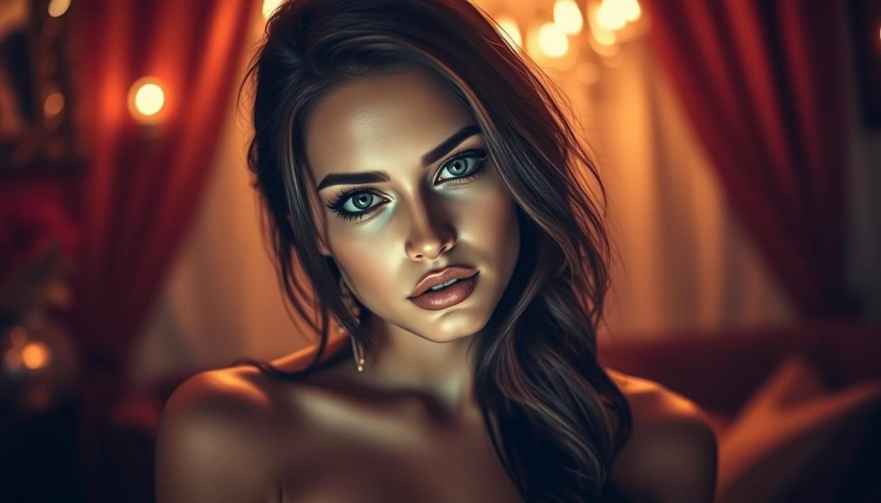 Alanya Escort Kızlar Seni Bekliyor Alanya Escort Kızlar Seni Bekliyor
