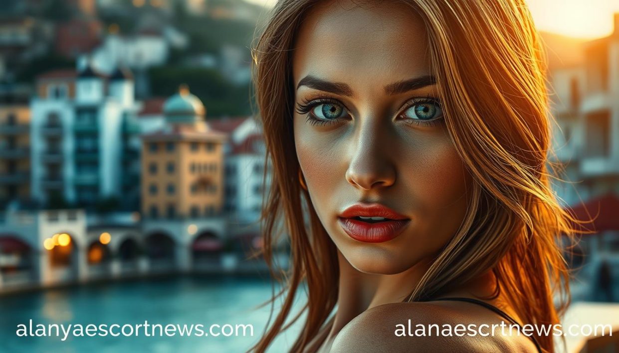 Alanya'da Ucuz Escort Kızlar Alanya'da Ucuz Escort Kızlar