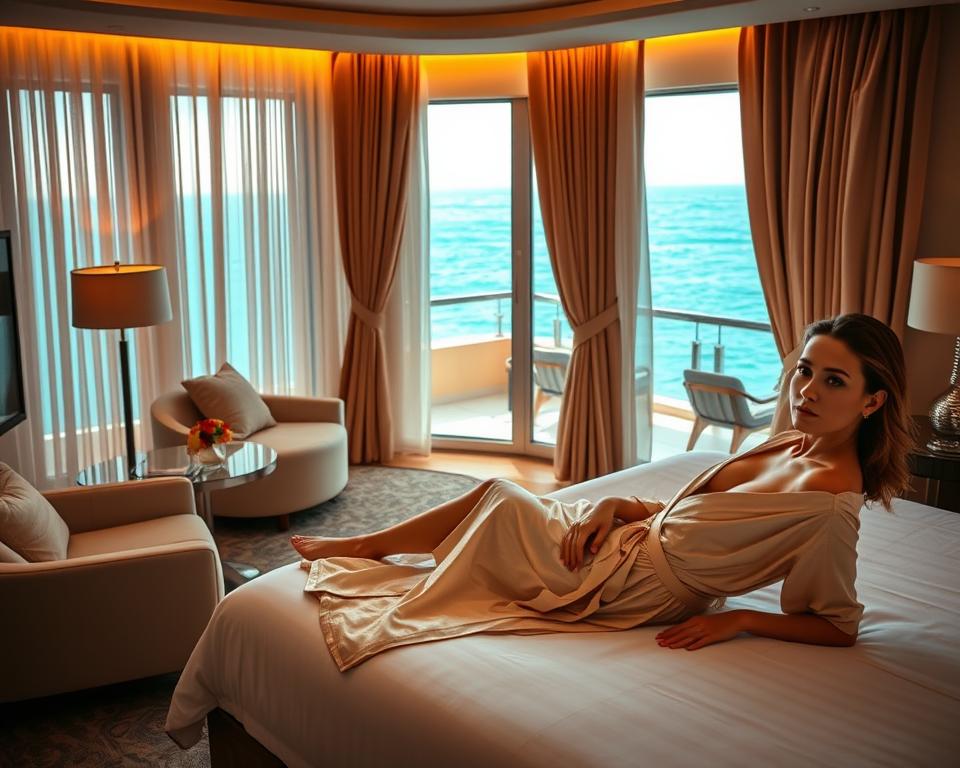 Alanya elit escort Alanya elit escort