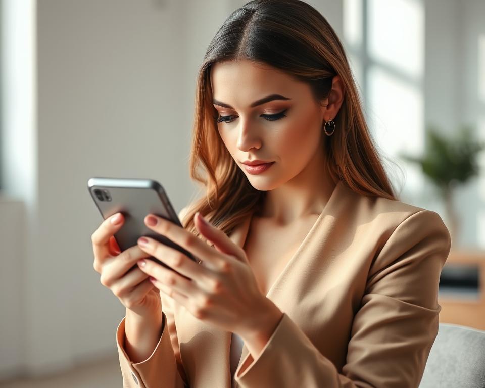 alanya bayan escortalanya bayan escort alanya bayan escortalanya bayan escort