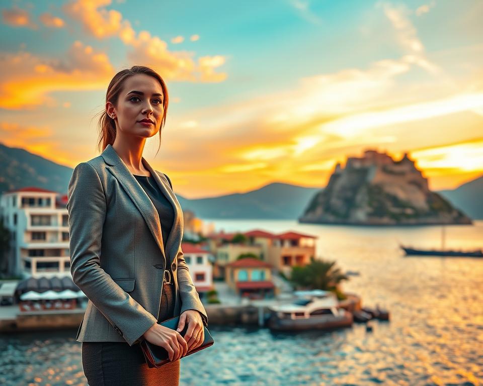 alanya bayan eskort