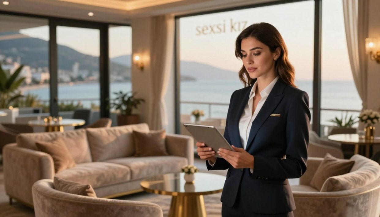 escort hizmetleri kalite escort hizmetleri kalite