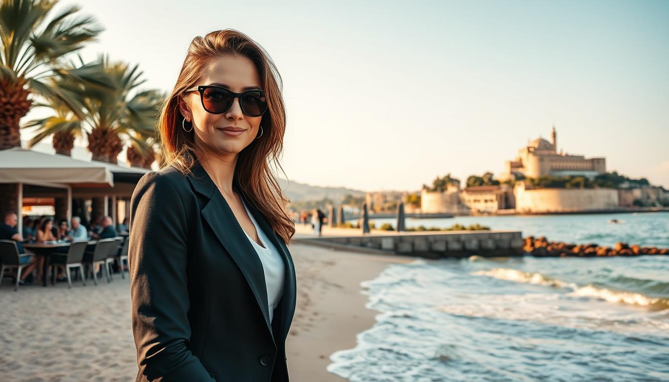 Alanya escort merkez konum hizmet