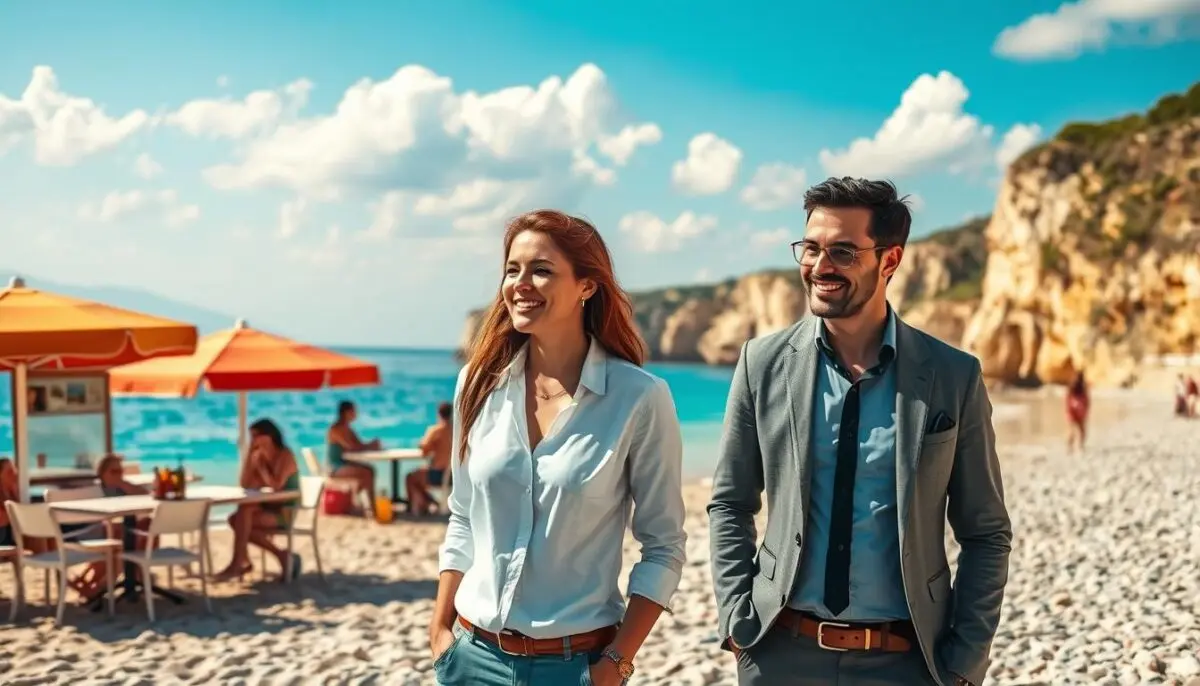 Alanya escort sahile yakın servis