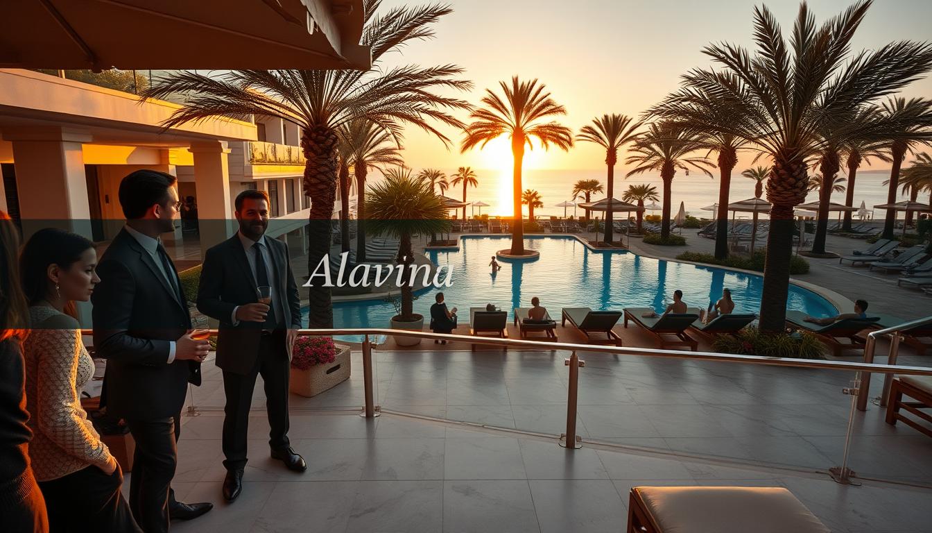 Alanya escort yüksek memnuniyet oranı