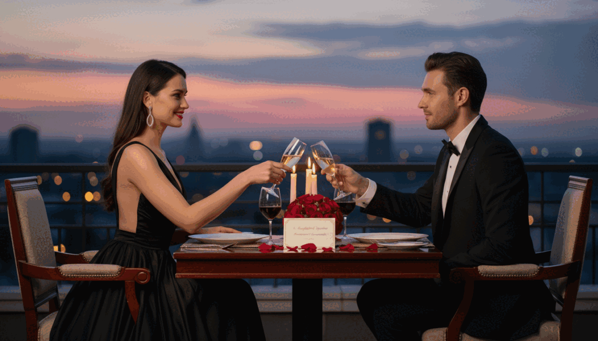 Bir escort bayan ile unutulmaz bir gece geçirmek ister misiniz? Bir escort bayan ile unutulmaz bir gece geçirmek ister misiniz?