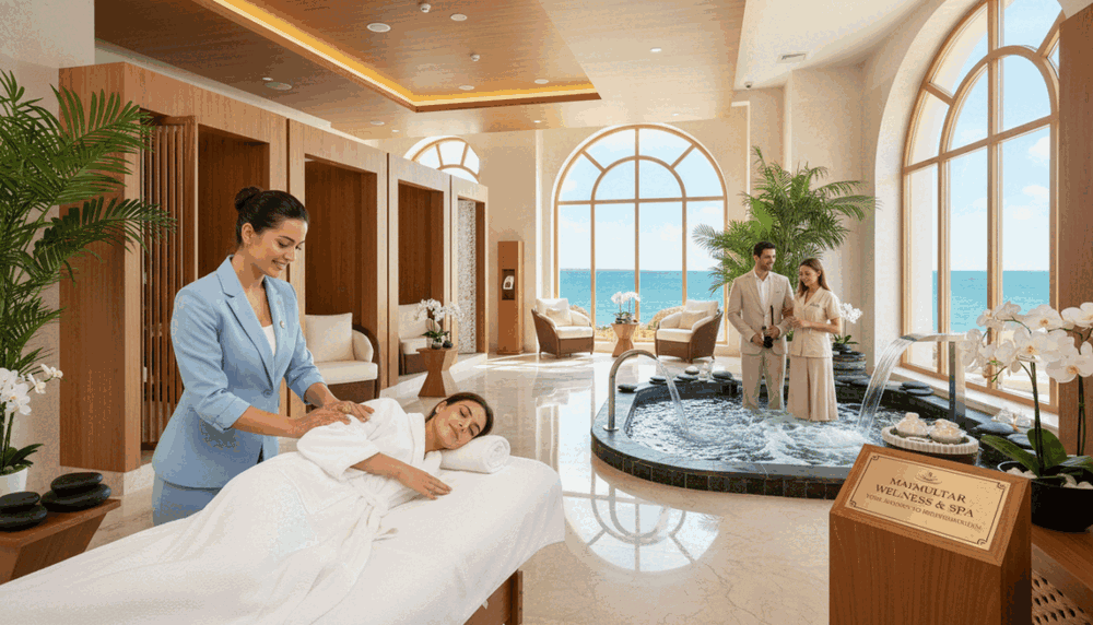 Mahmutlar'da escort ve spa hizmetleri Mahmutlar'da escort ve spa hizmetleri