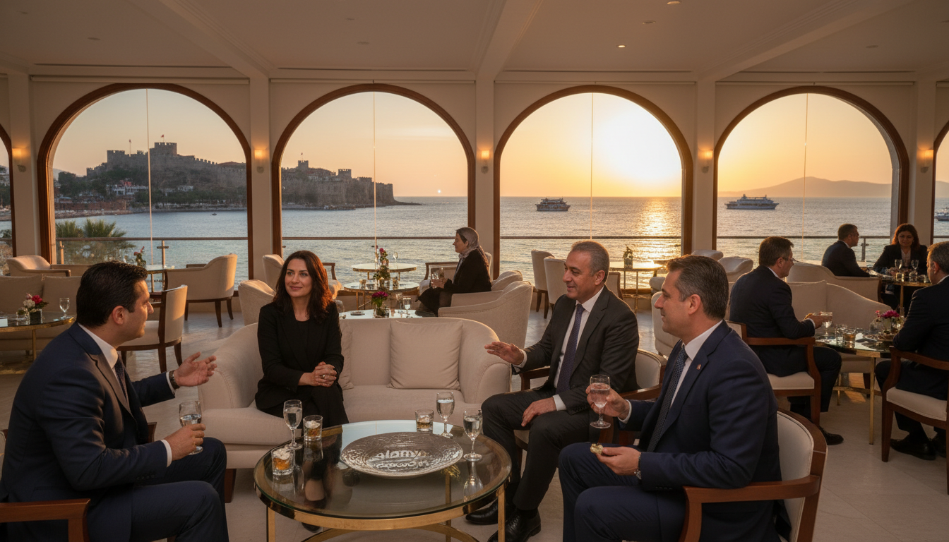 alanya eskort numaraları