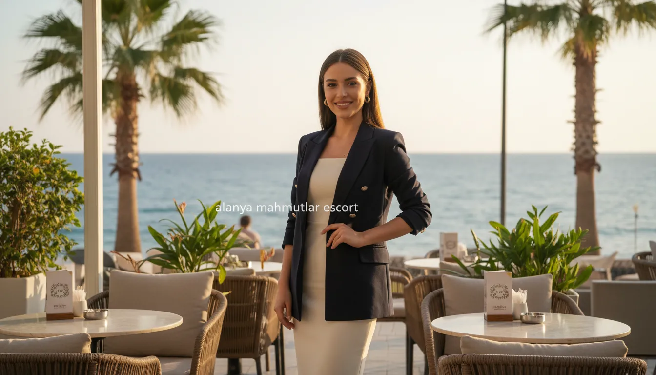 alanya mahmutlar escort seksi cansu