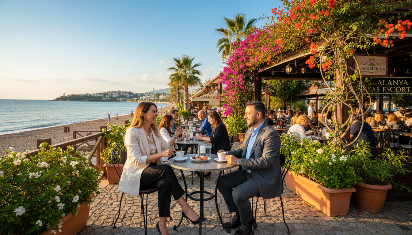 alanya mahmutlar eskort buluşma