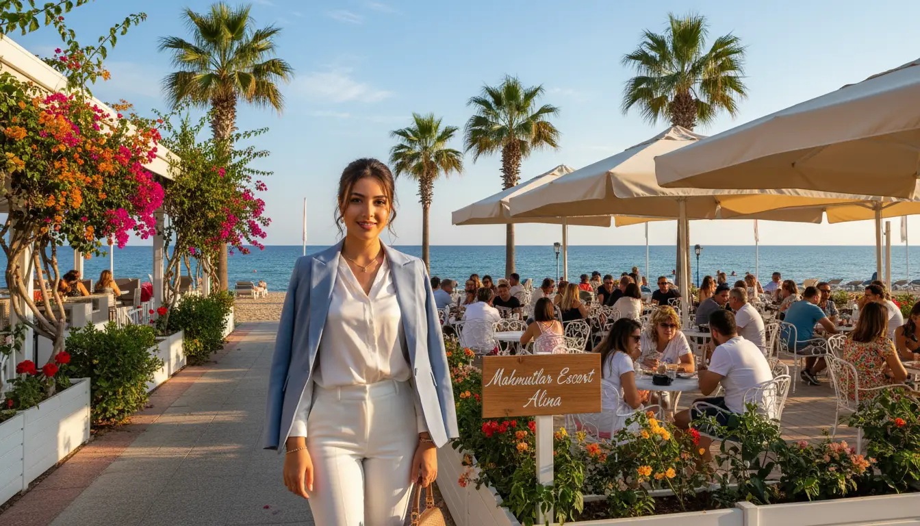 mahmutlar escort seksi emel