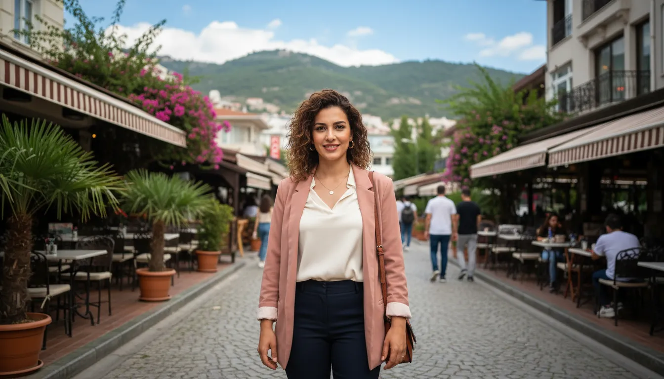 mahmutlar sakso çeken escort