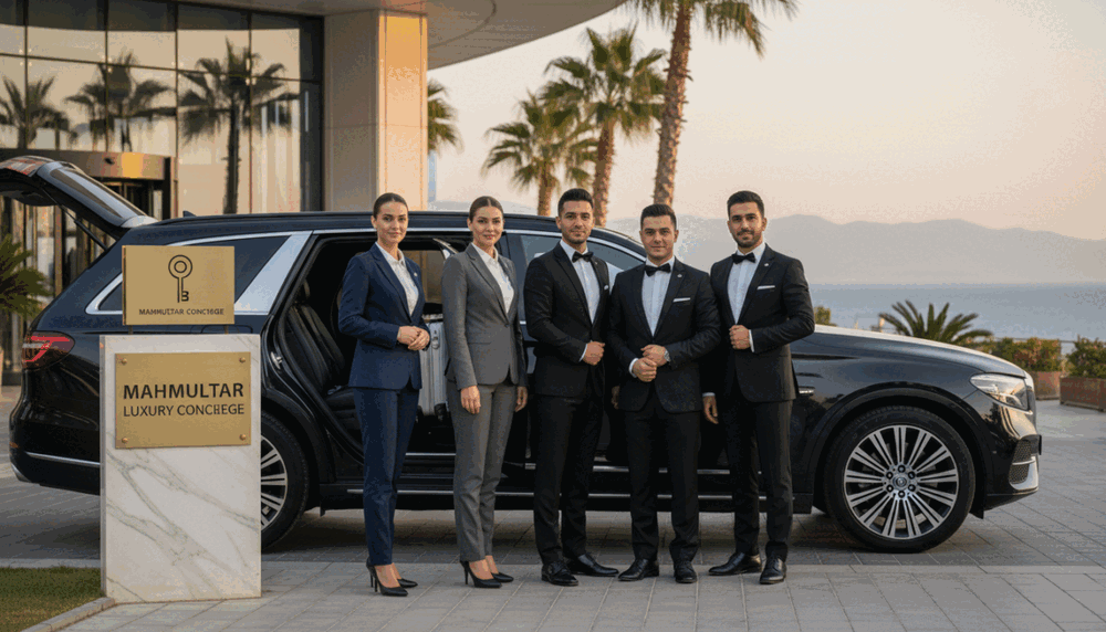 vip escort mahmutlar lüks hizmet vip escort mahmutlar lüks hizmet