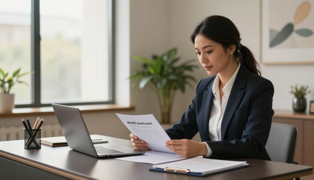 A professional and inviting scene depicting a serene office setting where details of "güvenli escort hizmet" are presented. In the foreground, a well-dressed individual in a smart business attire, showcasing confidence and professionalism, is reviewing documents on a sleek modern desk with a laptop and elegant stationery. The middle ground features a large window allowing soft, warm natural light to illuminate the room, creating a welcoming atmosphere. The background includes tasteful decor such as plants and artwork that suggest sophistication and comfort. The overall mood is calm and professional, emphasizing trust and service. This composition reflects the essence of "alanya sarışın escort," focusing on safe and reputable service details without any explicit imagery. A professional and inviting scene depicting a serene office setting where details of "güvenli escort hizmet" are presented. In the foreground, a well-dressed individual in a smart business attire, showcasing confidence and professionalism, is reviewing documents on a sleek modern desk with a laptop and elegant stationery. The middle ground features a large window allowing soft, warm natural light to illuminate the room, creating a welcoming atmosphere. The background includes tasteful decor such as plants and artwork that suggest sophistication and comfort. The overall mood is calm and professional, emphasizing trust and service. This composition reflects the essence of "alanya sarışın escort," focusing on safe and reputable service details without any explicit imagery.