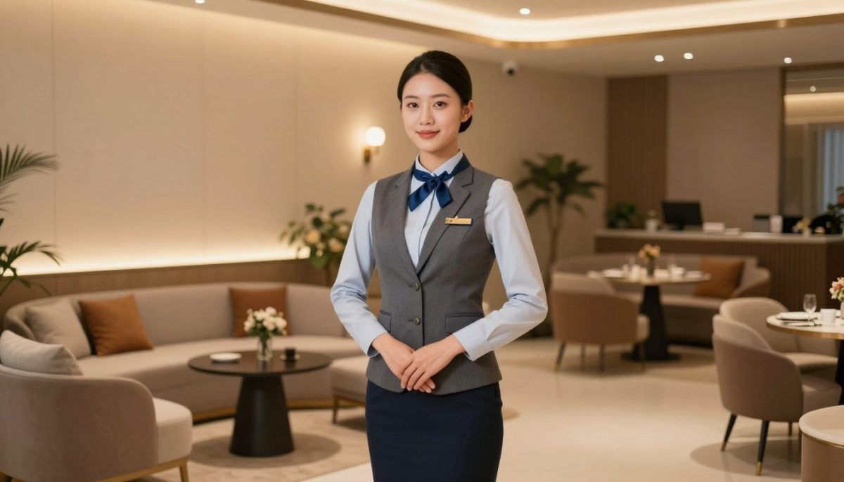 A professional escort service setting in Kestel, showcasing a serene and upscale atmosphere. In the foreground, a sophisticated, well-dressed escort wearing elegant business attire stands confidently, exuding professionalism and trust. The middle ground features a stylish, modern waiting area adorned with plush seating and tasteful decorations, suggesting comfort and high standards of hygiene. In the background, soft, ambient lighting creates a warm and inviting atmosphere, illuminating the space with a calming glow. The scene captures the essence of luxury and discretion, emphasizing a commitment to quality and safety in an escort service. Attention to detail highlights cleanliness and security, ensuring a positive experience for clients. The image should evoke a sense of confidence and assurance. A professional escort service setting in Kestel, showcasing a serene and upscale atmosphere. In the foreground, a sophisticated, well-dressed escort wearing elegant business attire stands confidently, exuding professionalism and trust. The middle ground features a stylish, modern waiting area adorned with plush seating and tasteful decorations, suggesting comfort and high standards of hygiene. In the background, soft, ambient lighting creates a warm and inviting atmosphere, illuminating the space with a calming glow. The scene captures the essence of luxury and discretion, emphasizing a commitment to quality and safety in an escort service. Attention to detail highlights cleanliness and security, ensuring a positive experience for clients. The image should evoke a sense of confidence and assurance.