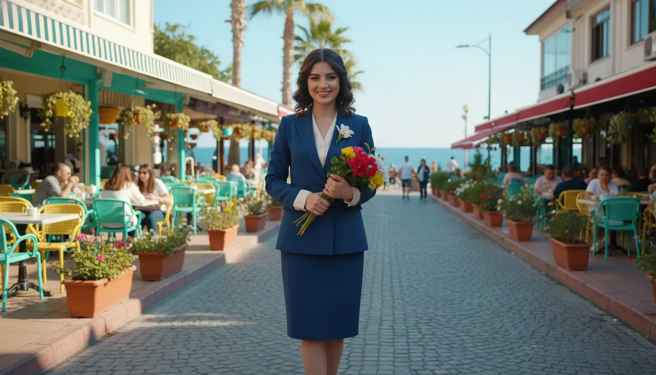alanya olgun eskort