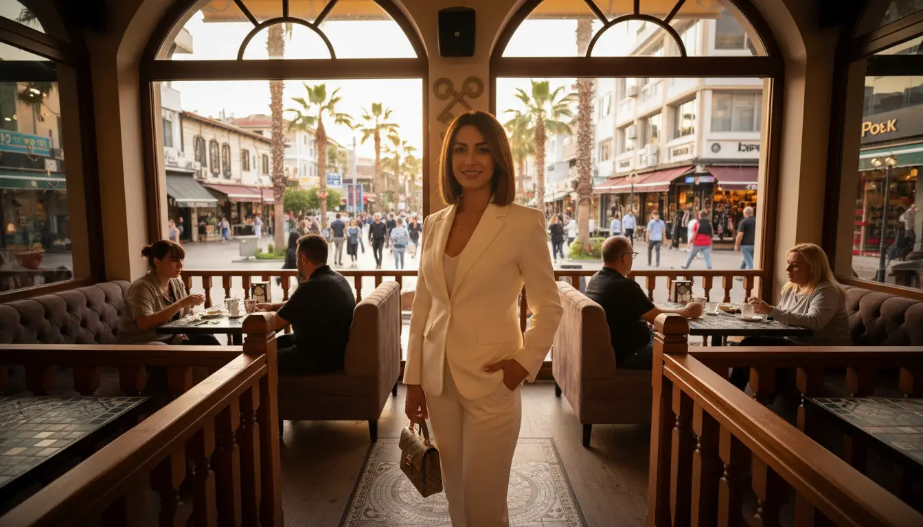 alanya rus eskort bayan