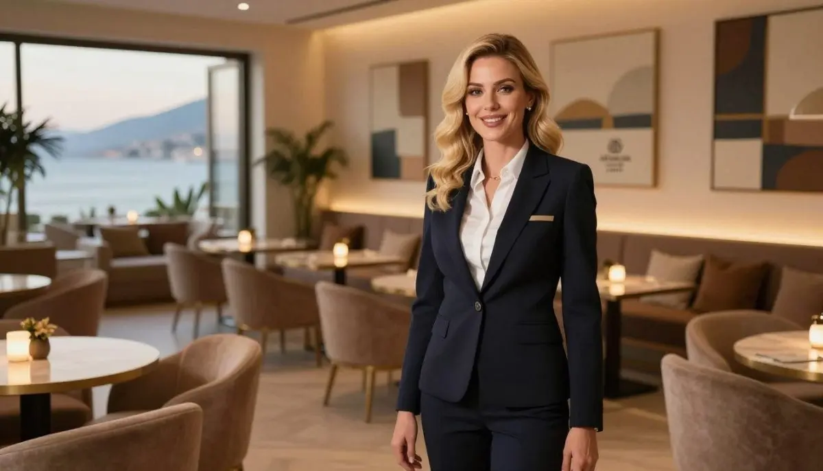 alanya sarışın escort