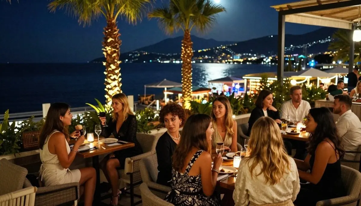 seksi alanya kızları