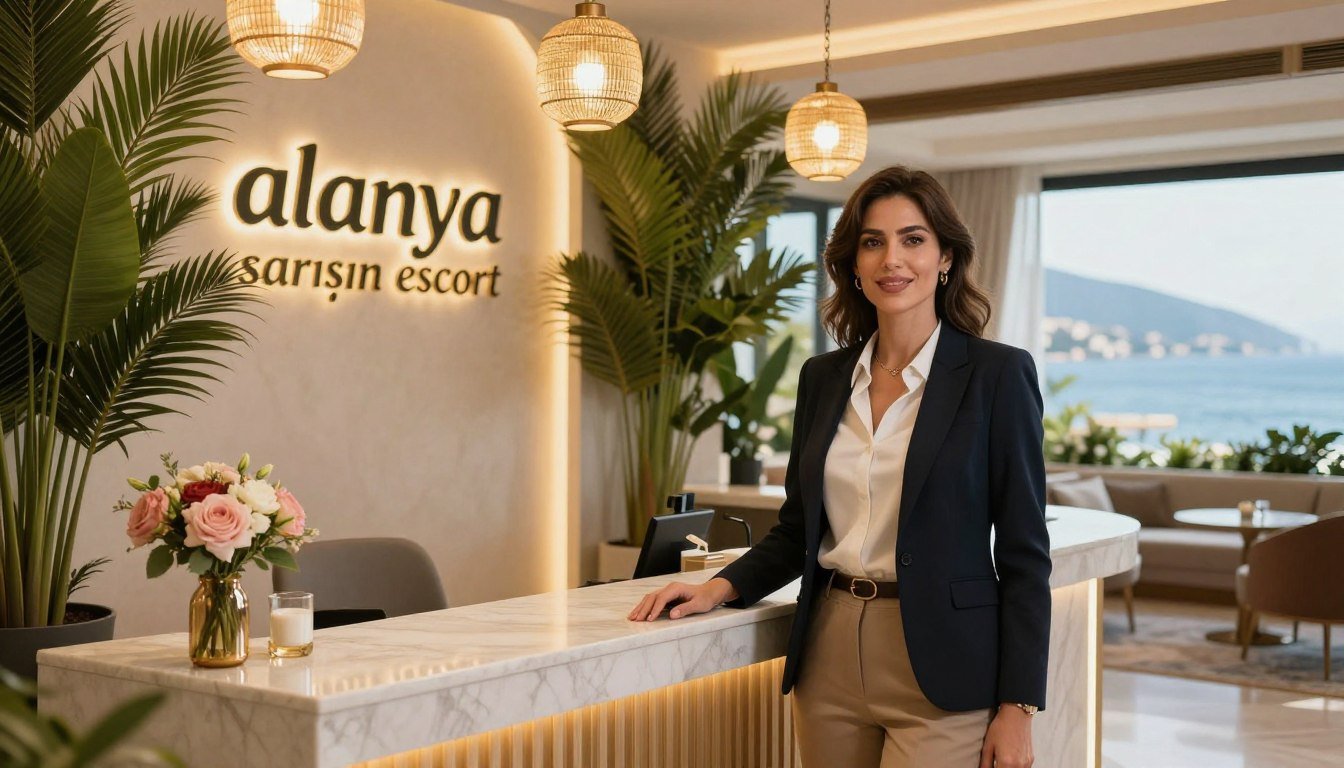 ucuz alanya escort