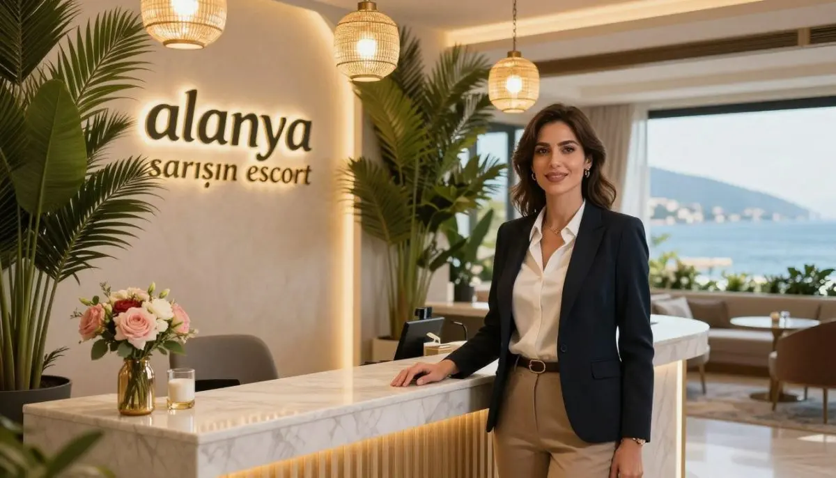 ucuz alanya escort