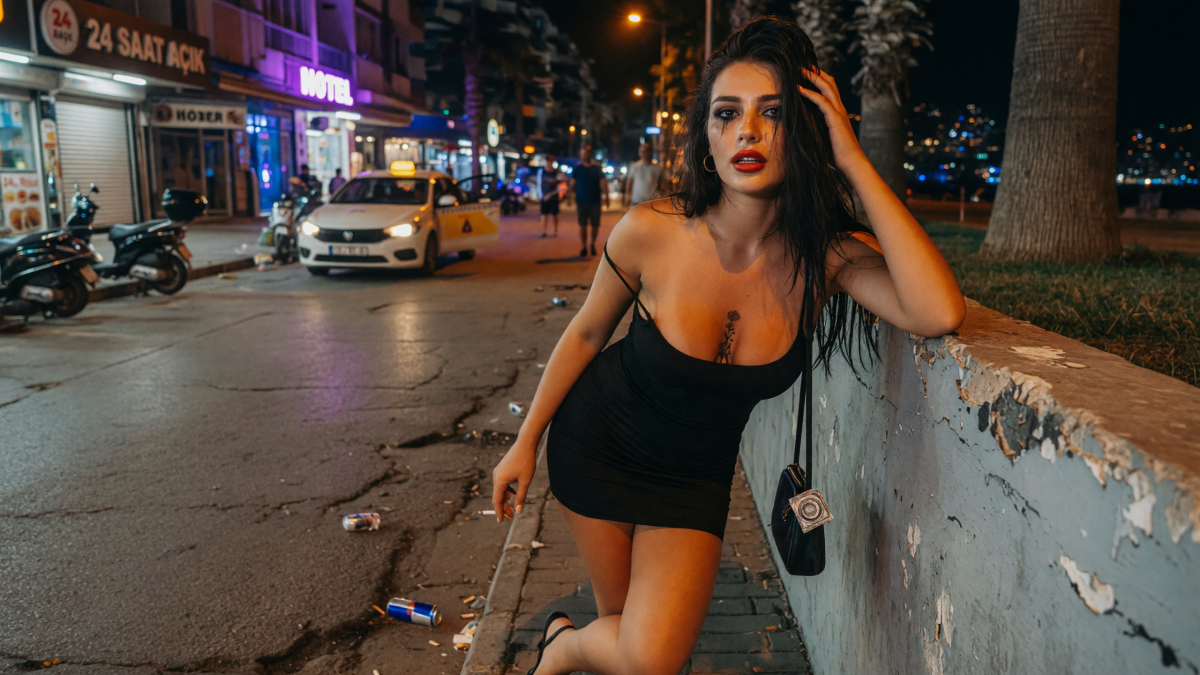 Alanya escort 7/24 ateşli gece macerası blog görseli