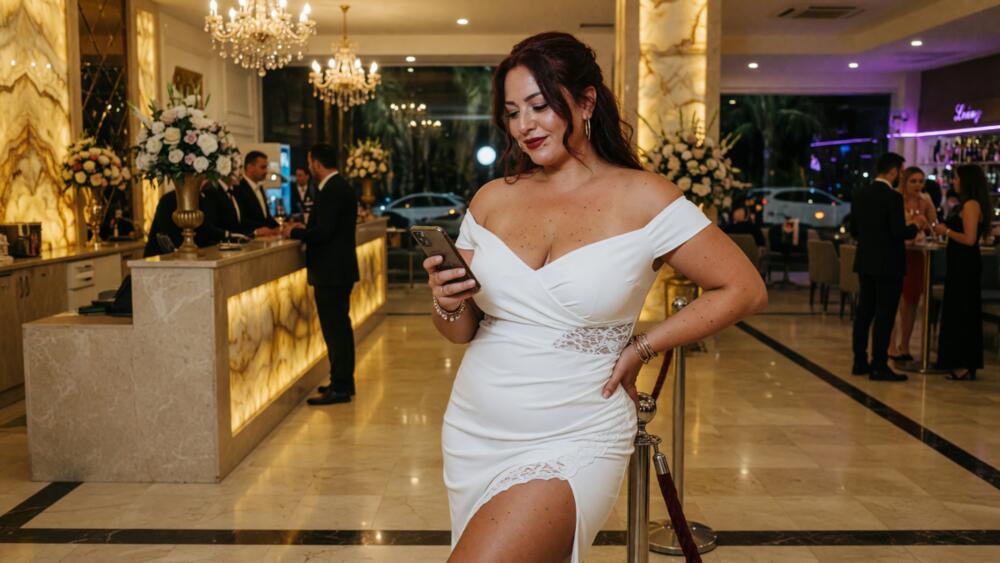 Alanya Seks Arayan Escort Erkekler Bekliyorum -