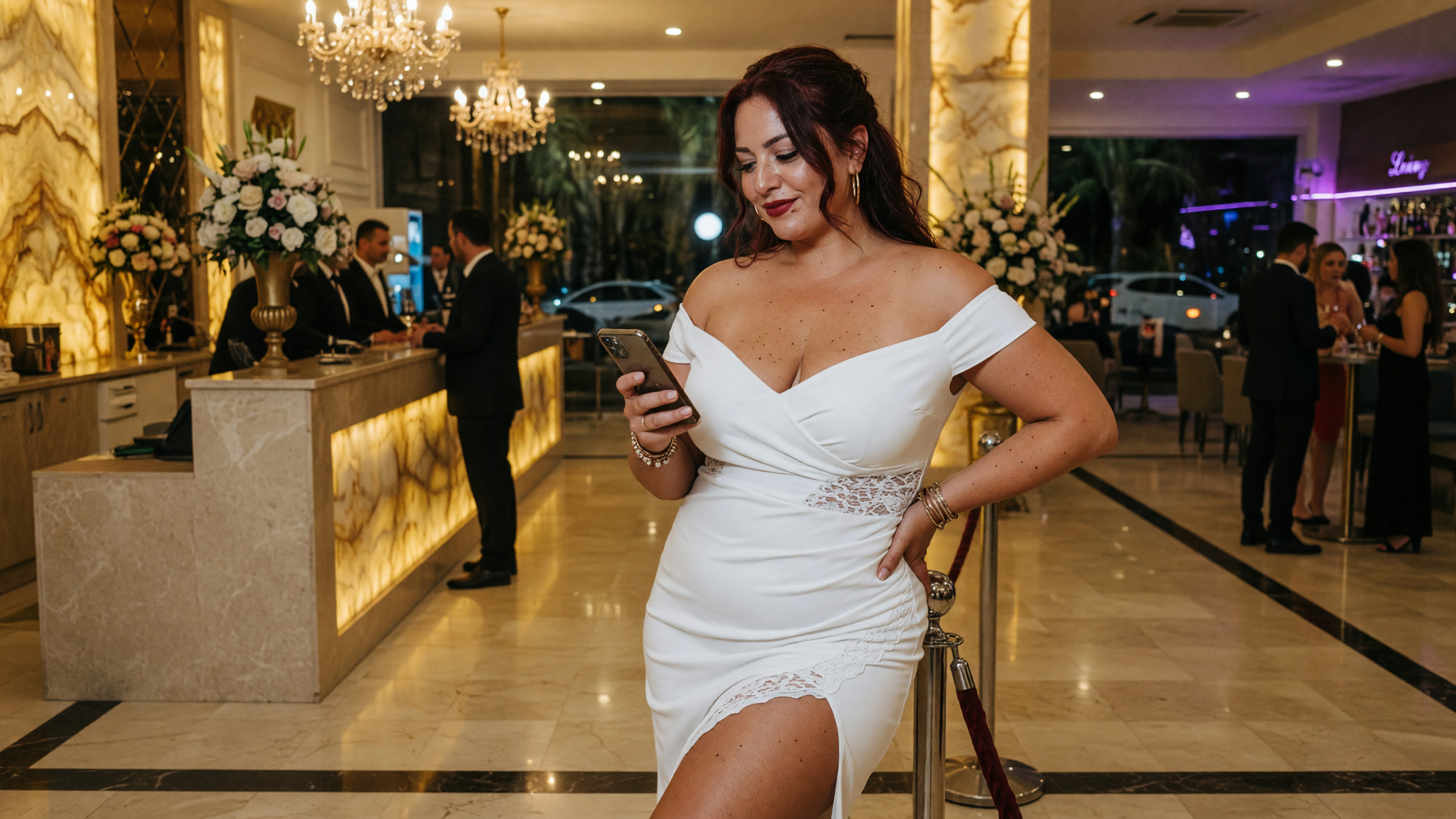 Alanya Seks Arayan Escort Erkekler Bekliyorum -